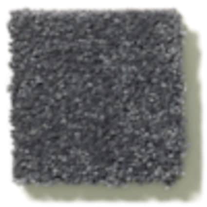 Shaw Lima Coast Admiral Texture Carpet-Sample